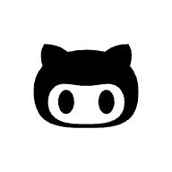 jekyll 에 PWA 적용하기 - 박종훈 기술블로그