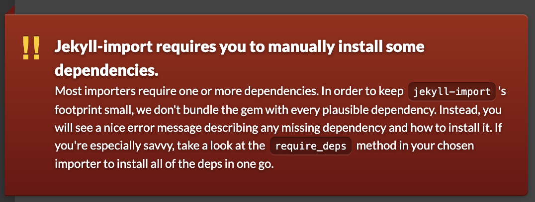 require-dependencies