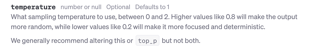 temperature-in-open-ai-doc