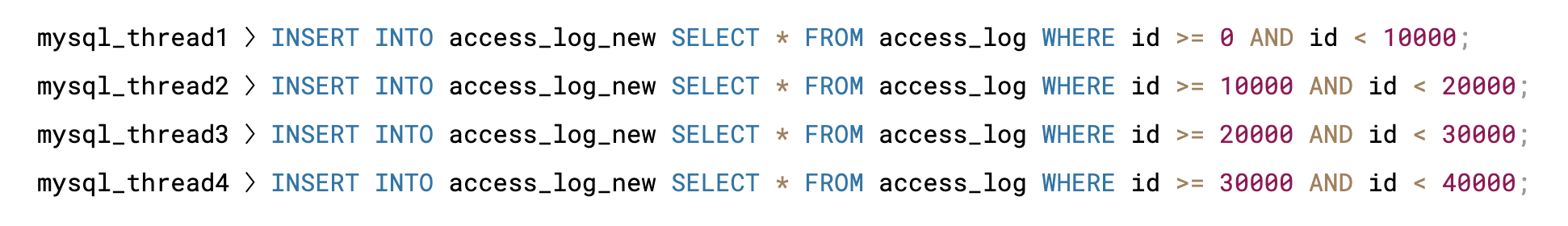 migration_data_using_table_lock_2