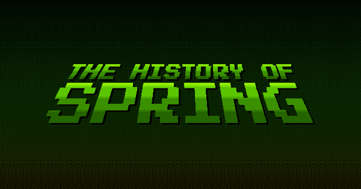 og-history-of-spring