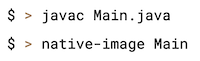 create-native-image