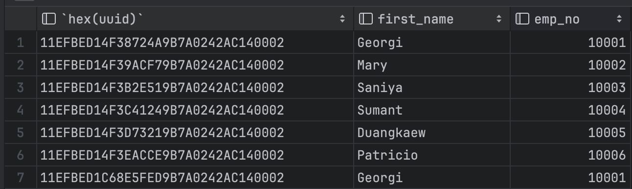 mysql-swap-flag-select-result