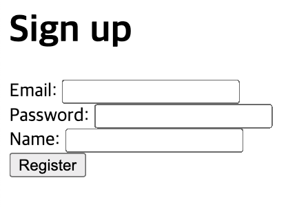 signup-form