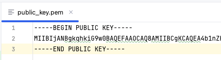 public_key.pem